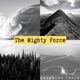 The Mighty Force Single
