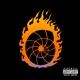 Wobiheat feat Charlie Heat Single