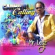 Carnival Calling Single