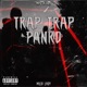 Trap Trap Panko feat O B S Single