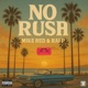 No Rush Single