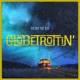 Globetrottin Single