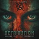 Retribution