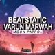 Moon Patrol Single
