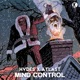 Mind Control Single