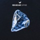 Sapphire Single