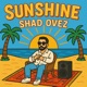 Sunshine Single