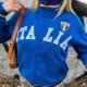 Italo Single