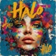 Halo Single