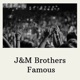 Famous Single