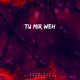 Tu mir weh Single