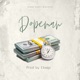 Dopeman Single