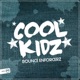 Cool Kidz Single