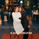 Kararsızım Akustik Single