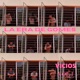 Vicios Vol I