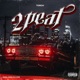 2Peat Single