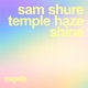 Shine Single