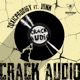 Crack Audio feat Junk Single