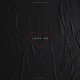 Love Me Single