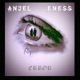 Error feat Eness Single