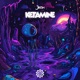 Ketamine Single