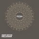 Inner Refuge Single
