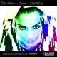 Ellie Jokar Don t Cry Norbach Thomaz B Remix Prograssive feat Dlove Single