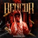 RENCOR Single