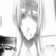 Clumsy Nightcore feat Waystalker Single
