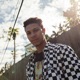 Growing Pains Single