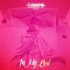 In My Bed feat Unknown Single