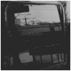 Boundary Routes Single