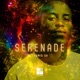 Serenade Single
