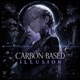 Carbon Based Illusion Single