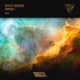 Symphonic Single