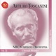Verdi Cherubini Choral Works Vol 11