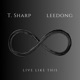 Live Like This Single