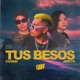 Tus Besos Single