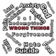 Wrong Things feat K Yo Single