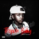 Trench Baby Single