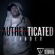 Authenticated