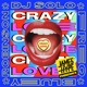Crazy Love James Hype Remix Single