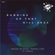 Running Up That Hill 2K22 Extended Mix feat Fruela Single