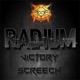 Victory Screech Single