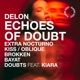 Echoes Of Doubt Radio EP