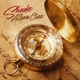 Allora ciao Single