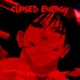 Cursed Energy Single