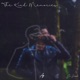The Kind Memories Single