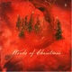 Words of Christmas Single