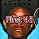First 48 Single